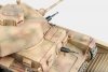 Trumpeter 01508 German IIWW Panzertragerwagen (1:35)